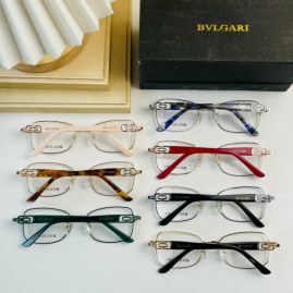 Picture of Bvlgari Optical Glasses _SKUfw42431011fw